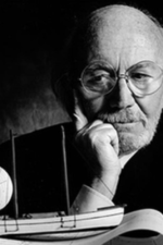 Armando Trovaioli; İtalyan, film müziği bestecisi