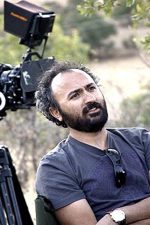 Atilla Cengiz; Kars, Türkiye doğumlu yönetmen, senarist