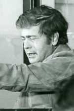 Barry Shear, Amerikalı yönetmen ve yapımcı