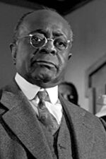 Bill Walker; Amerikalı, Oyuncu