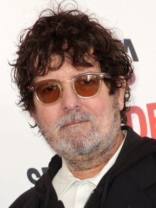 Billy Hopkins; Amerikalı, oyuncu yönetmeni