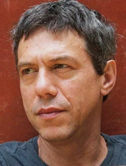 Braulio Mantovani; Brezilyalı, senarist