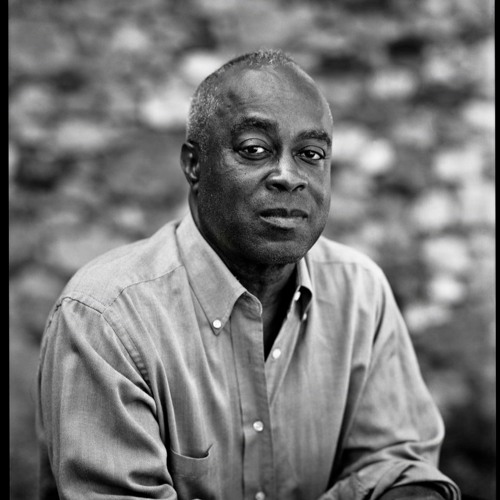 Charles Burnett; Amerikalı yönetmeni, yapımcı, yazar, editör, oyuncu, fotoğrafçı ve görüntü yönetmeni