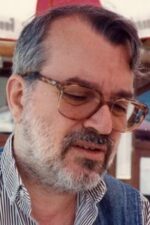 Charles L. Bitsch; Fransız Yardımcı yönetmen, Kamera operatörü