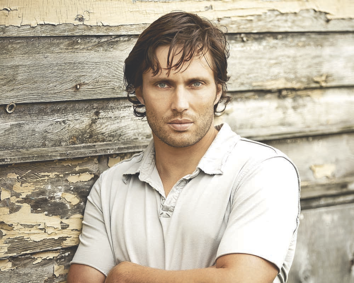 Chris Webb, oyuncu, dublör ve yapımcı