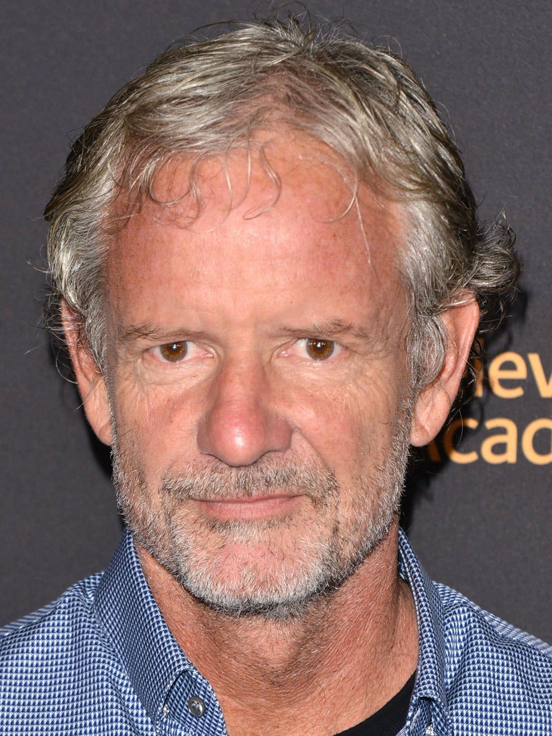 Christopher Lloyd; Amerikalı idari yapımcı, senarist, yaratıcı