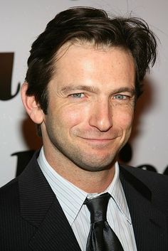 Dan Futterman; Amerikalı, oyuncu, yapımcı, senarist