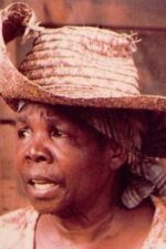 Darling Legitimus; Fransız, oyuncu