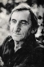 Dezső Garas; Macar, oyuncu