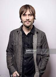 Don Hertzfeldt, Amerikalı yönetmen ve animatör