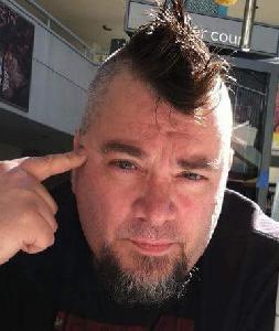 Douglas Langdale, Amerikalı senarist