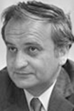 Dragoljub Ivkov; Sırp, yapım tasarımcısı, senarist