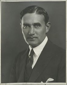 Edgar Selwyn; Amerikalı, senarist, yönetmen, yapımcı ve oyuncu