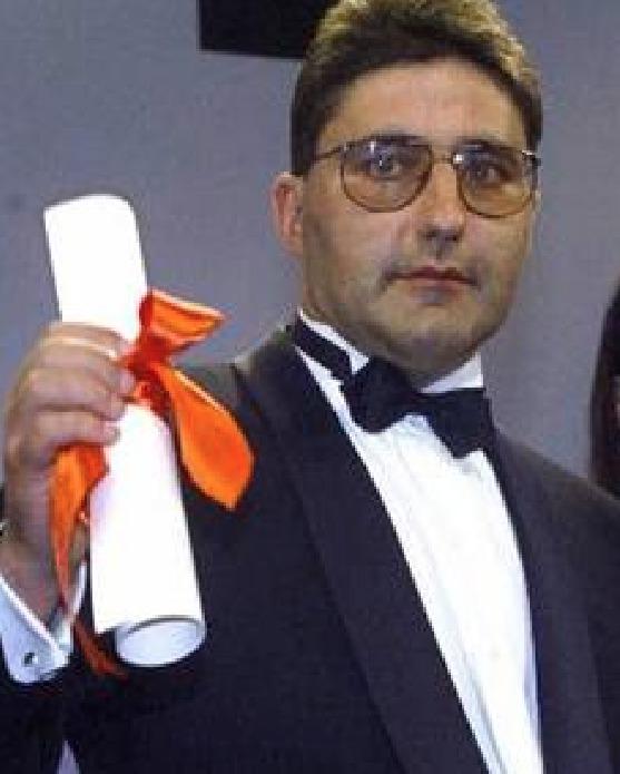 Emmanuel Schotte; Fransız, oyuncu