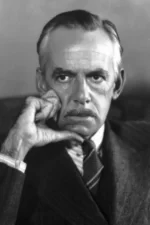 Eugene O'neill; Amerikalı, oyun yazarı