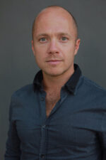 Evgeniy Stychkin, Rus oyuncu