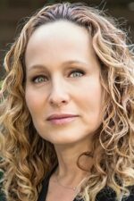 Eyde Belasco, oyuncu yönetmeni ve yapımcı