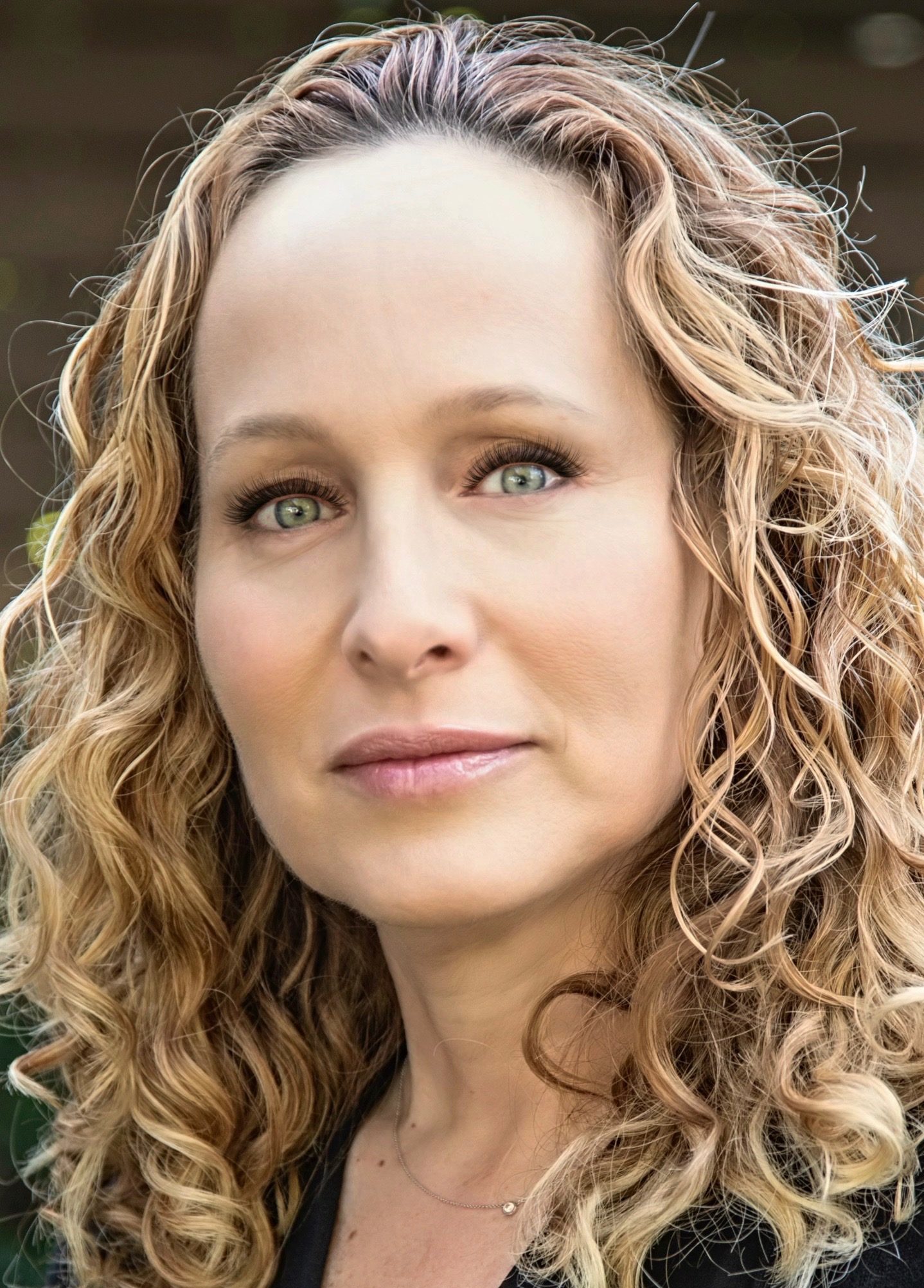 Eyde Belasco, oyuncu yönetmeni ve yapımcı