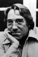 Georges Delerue; Fransız, besteci