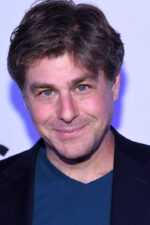 Glenn Slater; Amerikalı söz yazarı