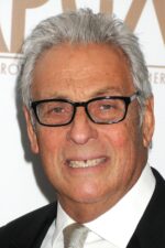 Hawk Koch; Amerikalı, yapımcı