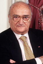 Henri Verneuil; Fransız yönetmen ve senarist