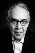 Howard Shore
