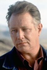 J.T. Walsh; Amerikalı, oyuncu