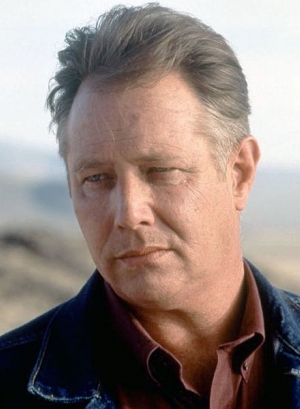 J.T. Walsh; Amerikalı, oyuncu