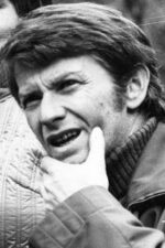 Jaroslav Kučera; Çek, görüntü yönetmeni