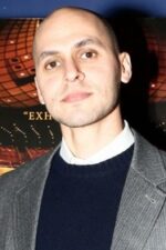 Jody Lee Lipes; Amerikalı, görüntü yönetmeni