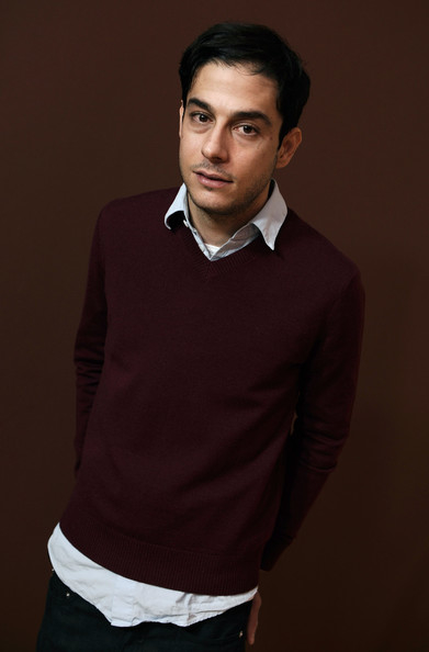 Jonathon Kasdan; Amerikalı oyuncu, senarist, yönetmen ve yapımcı