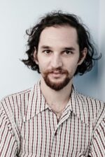 Josh Safdie, Amerikalı oyuncu, yönetmen ve senarist