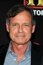 Kevin Reynolds; Amerikalı yönetmen