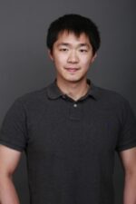 Leon Ding; Çinli yönetmen