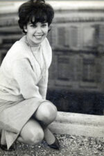 Liliane Dreyfus; Fransız oyuncu