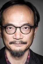 Liu Jian; Çinli animatör ve yönetmen