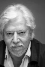 Luis Puenzo; Arjantinli, yönetmen, yapımcı, senarist