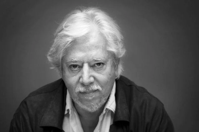 Luis Puenzo; Arjantinli, yönetmen, yapımcı, senarist