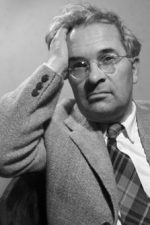 Maksim Shtraukh; Moskova, Rusya doğumlu oyuncu