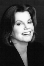 Marsha Mason; Amerikalı, oyuncu