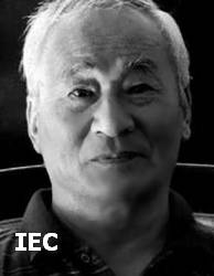 Masaharu Ueda; Japon, görüntü yönetmeni