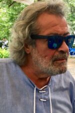 Mehmet Ali İşgüder, Türk oyuncu ve seslendirme sanatçısı