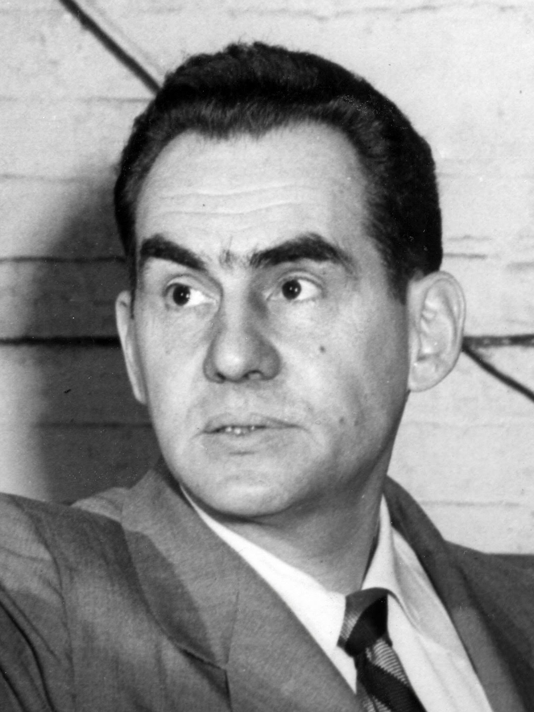 Michael Gordon; Amerikalı, oyuncu, yönetmen