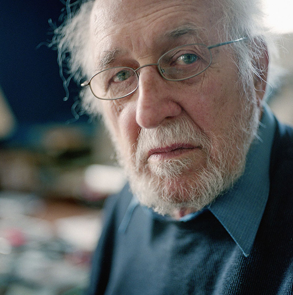 Michel Brault; Kanadalı, görüntü yönetmeni, senarist, yönetmen, yapımcı