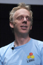 Mike White; Amerikalı senarist