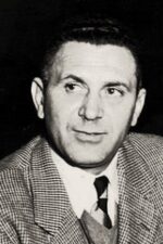 Milton R. Krasner; Amerikalı görüntü yönetmeni