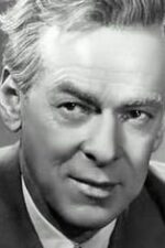 Nikolay Cherkasov; Rus oyuncu