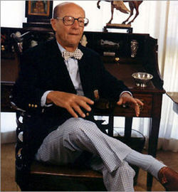 Norman Krasna; Amerikalı, senarist, oyun yazarı, yapımcı, yönetmen