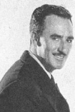 Norman Z. Mcleod; Amerikalı, yönetmen, senarist